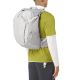 3. Salomon Trailblazer 30 Rucksack LC2856100 Grau Einheitsgröße