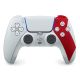SONY God of War Edition Wireless-Controller