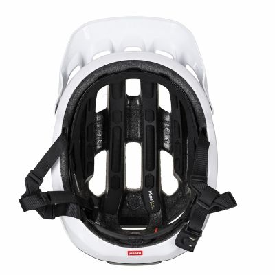 9. POC Cularis Fahrradhelm, rM