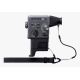 4. Fujifilm Instax mini evo Cinema 1/5" 2560 x 1920 px 62 x 46 mm CMOS Schwarz