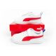 17. Puma Rickie Jr 384314 05 Schuhe