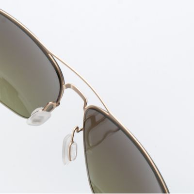 5. Aquawave Aidan Brille 92800597090