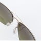 5. Aquawave Aidan Brille 92800597090