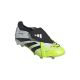 5. Adidas Junior Predator Elite FT FG JP9915 Schuhe