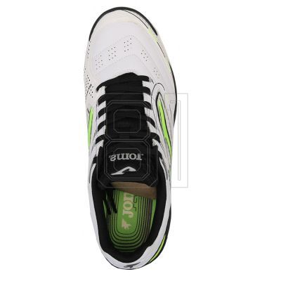 4. Joma Gambeta 2501 IN M GAMS2502IN Fußballschuhe