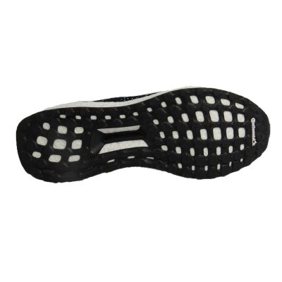 5. Adidas Consortium Packer x Solebox UltraBoost Mid Sportschuhe - CM7882