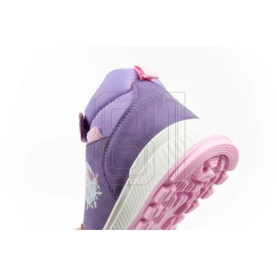 7. Cerda Jr Schuhe FZ012907