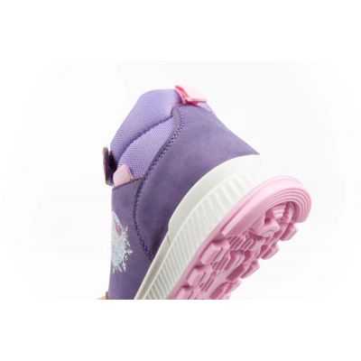 7. Cerda Jr Schuhe FZ012907