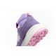 7. Cerda Jr Schuhe FZ012907
