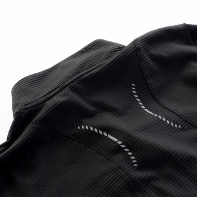 5. IMOA Herren Langarm-T-Shirt