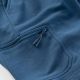 4. Herren MIKEL II Shorts