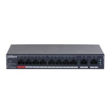 Dahua SG4010P Schalter