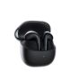 4. Xiaomi Buds 6 Kabelloses In-Ear-Bluetooth-Headset für Anrufe und Musik, Schwarz