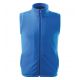 2. Rimeck Unisex Fleeceweste Next MLI-518AB