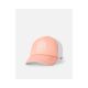 RIP CURL Damen Classic Surf Icon Trucker Cap Orange