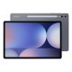 Samsung GALAXY Tab S10+ X820N Tablet 256GB dick