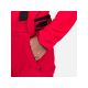 10. Rossignol Blackside Hose rot