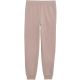 3. Puma ESS Jogginghose CL FL beige 684898 89