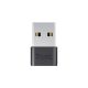 3. TRUST Myna Bluetooth 5 Adapter