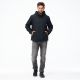 12. GANMORE Übergangsjacke für Herren
