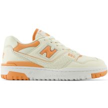 New Balance W BBW550AJ Schuhe
