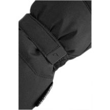 Kinderfäustlinge Reusch Rocket GORE-TEX Junior Mitten
