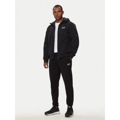 2. EA7 Emporio Armani Jogginghose M 8NPP66-PJVRZ-1200