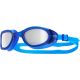TYR Spec Ops2.0 Verspiegelte Schwimmbrille (Einheitsgröße)