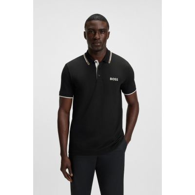 4. Boss Paddy Pro T-shirt M 50469102-009