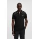 4. Boss Paddy Pro T-shirt M 50469102-009