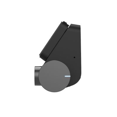 6. 70mai Smart Dash Cam Pro Plus+ Videorekorder