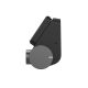 6. 70mai Smart Dash Cam Pro Plus+ Videorekorder