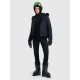 9. Skijacke 10000 Membran Damen 4F 4FRAW25TTJAF1072-20S