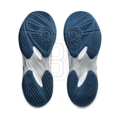 6. Asics Gel-Rocket 12 M 1071A116 100 Volleyballschuhe