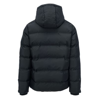 2. Herrenjacke mit Wattierung DEVAR