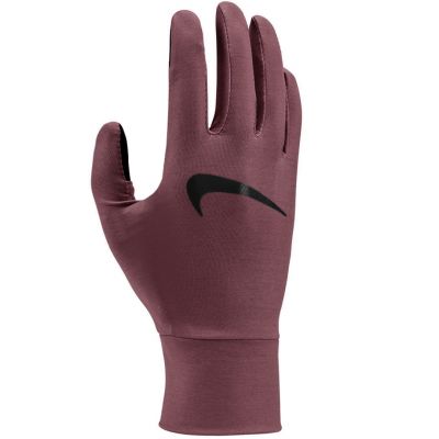 3. Nike Dri-Fit W Laufhandschuhe N1002219206