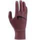 3. Nike Dri-Fit W Laufhandschuhe N1002219206