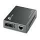 2. TP-LINK MC210CS Konverter