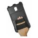 2. Targus THD965GLZ Tablet-Hülle 20,3 cm (8") Schwarz