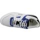 3. Fila Cedar CB Low 1010516-01U Weiß 41