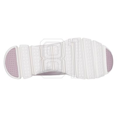 8. Skechers Slip-ins Glide-Step Schuhe - Excite W 104566-MVE