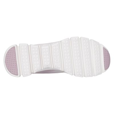 8. Skechers Slip-ins Glide-Step Schuhe - Excite W 104566-MVE