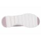 8. Skechers Slip-ins Glide-Step Schuhe - Excite W 104566-MVE