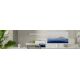 4. JAPANNEXT 68,5 cm JN-IPS270UHD60F-C65W-HSP-W HDMI/DP UHD-Monitor