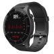 3. MEDIA-TECH SMARTBAND GENUA, BLUETOOTH-ANRUFFUNKTION, BLUTDRUCK-, PULS- UND ANDERE PARAMETERMESSUNG MT870