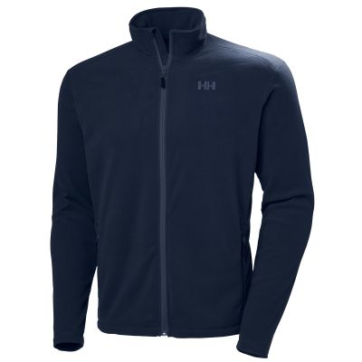 Helly Hansen Herren Daybreaker Fleecejacke 51598 599