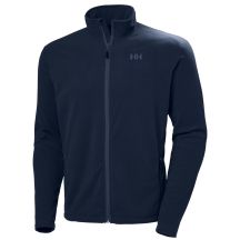 Helly Hansen Herren Daybreaker Fleecejacke 51598 599