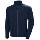 Helly Hansen Herren Daybreaker Fleecejacke 51598 599