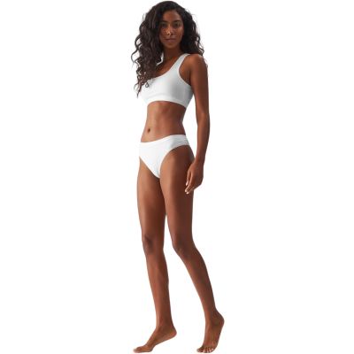 14. Tanga-Höschen 4F W 4FWMM00UPTSF026 10S