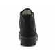 4. Palladium Pallabrousse M 00069-001-M Schuhe